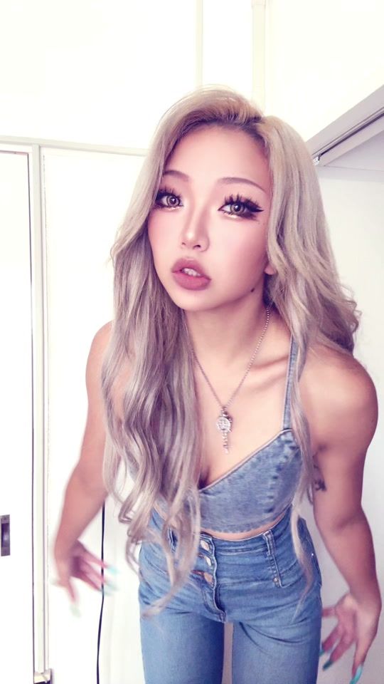 TikTok video thumbnail by misaki.misaki.tm