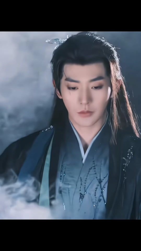 TikTok video thumbnail by pink_ii3