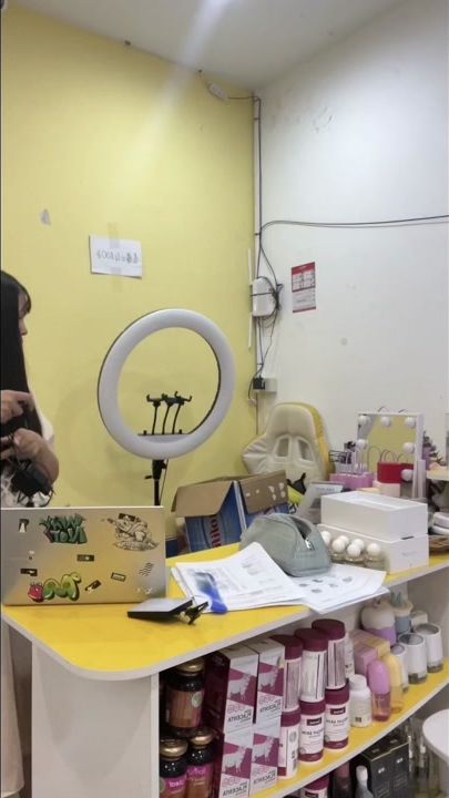TikTok video thumbnail by shskincareshop