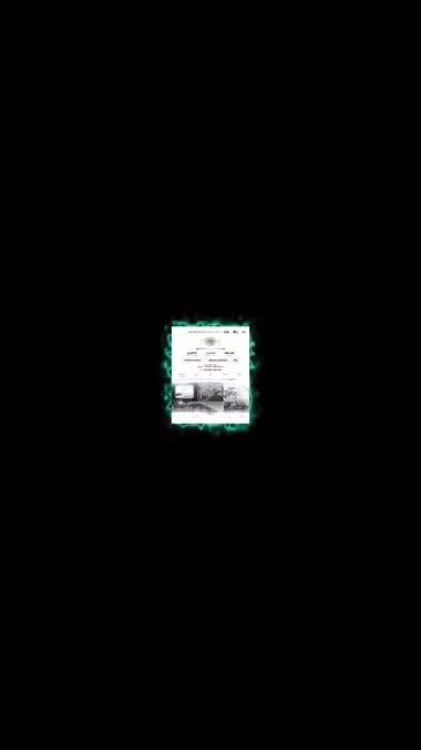 TikTok video thumbnail by xclusive_buddy_02