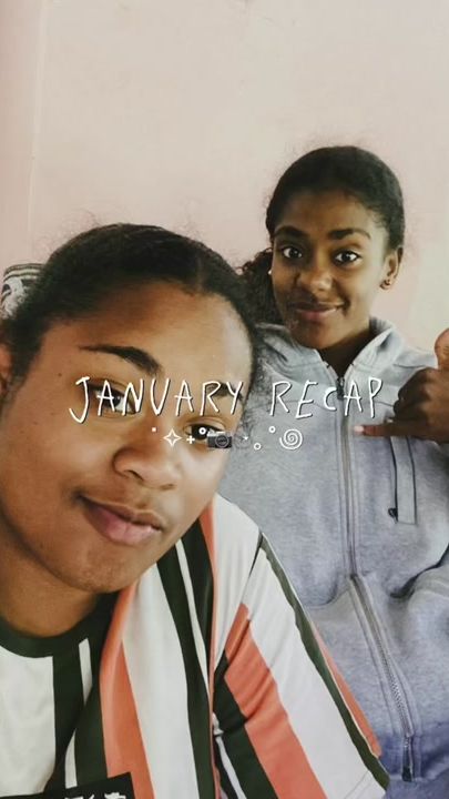 TikTok video thumbnail by wasimedu