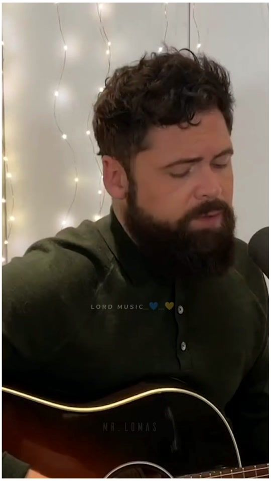 TikTok video thumbnail by lordlyricsworld