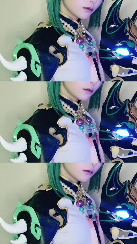 TikTok video thumbnail by ru_rio