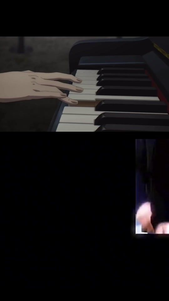 TikTok video thumbnail by hd._.7