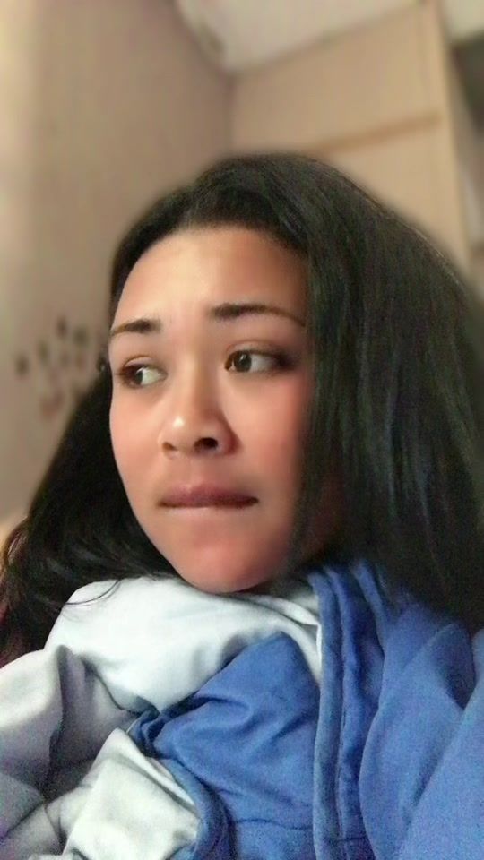 TikTok video thumbnail by appleuser95692994