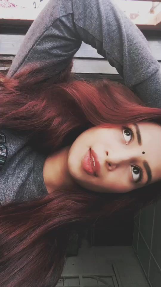 TikTok video thumbnail by trishani_yogaiah
