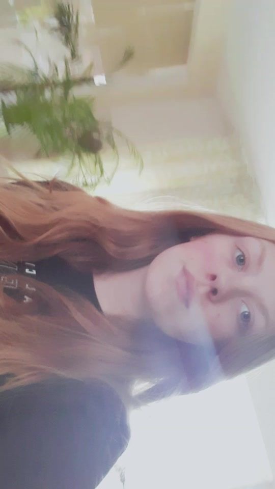 TikTok video thumbnail by krummel011