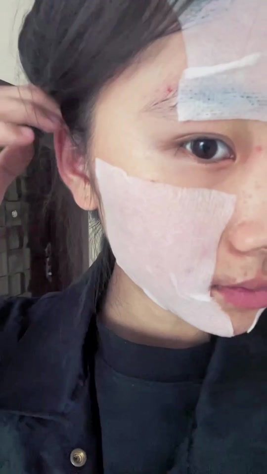 TikTok video thumbnail by lovebumblebee0