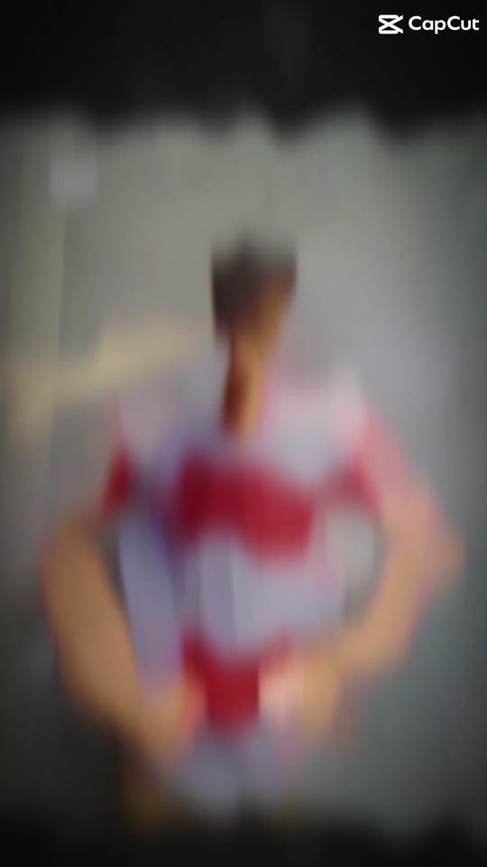 TikTok video thumbnail by ssounann