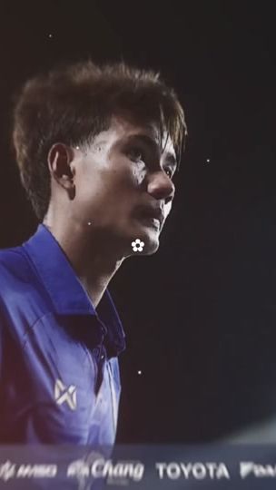 TikTok video thumbnail by suphanat673