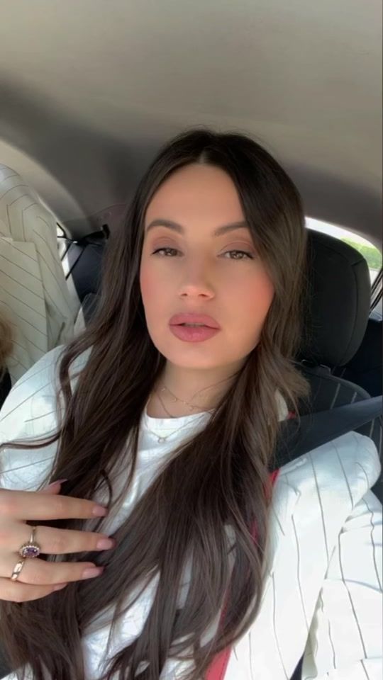 TikTok video thumbnail by eva.meh