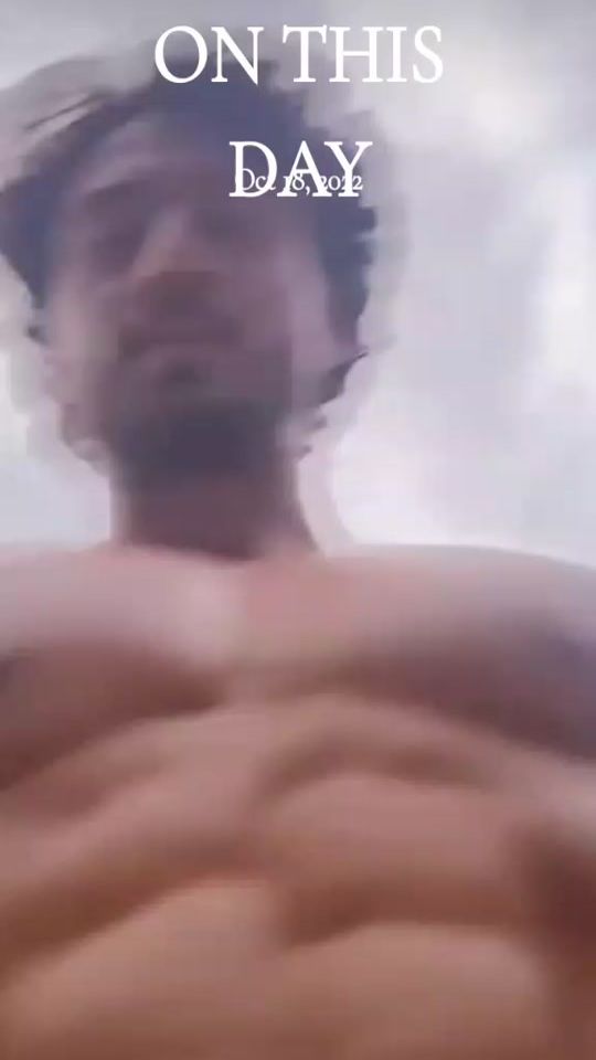 TikTok video thumbnail by bollywoodoffice0