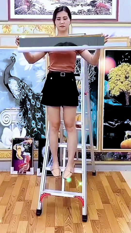 TikTok video thumbnail by mln14_11165107