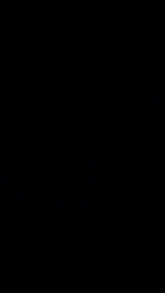 TikTok video thumbnail by iko_tugah_peii