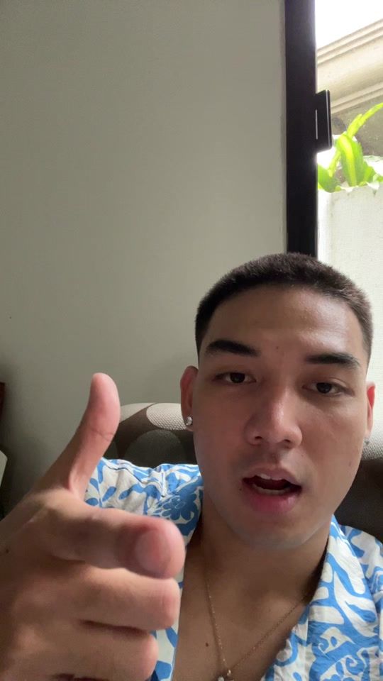 TikTok video thumbnail by layneoverly