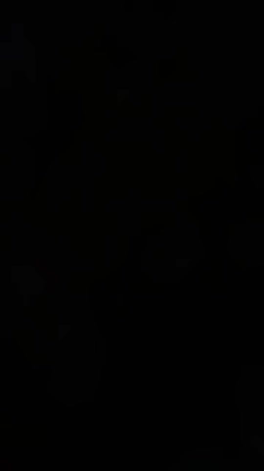 TikTok video thumbnail by kafong007