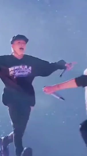 TikTok video thumbnail by m.tah82