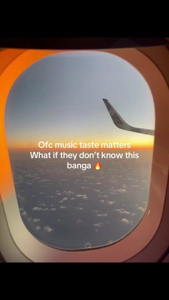 TikTok video thumbnail by random_hivas24