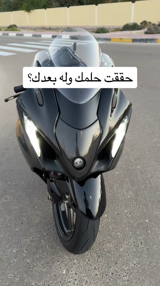TikTok video thumbnail by dqz77