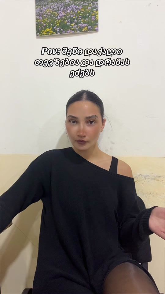 TikTok video thumbnail by _phophosa