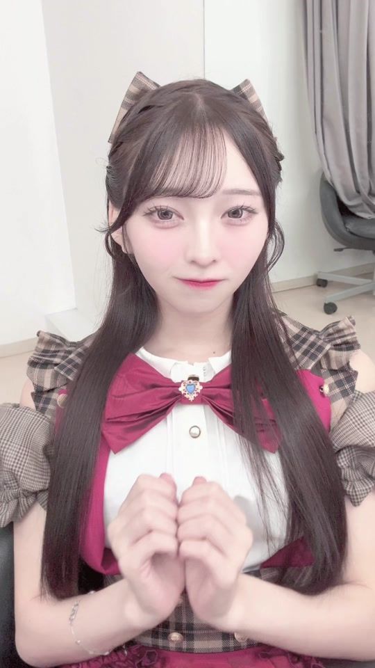 TikTok video thumbnail by ilife_mai