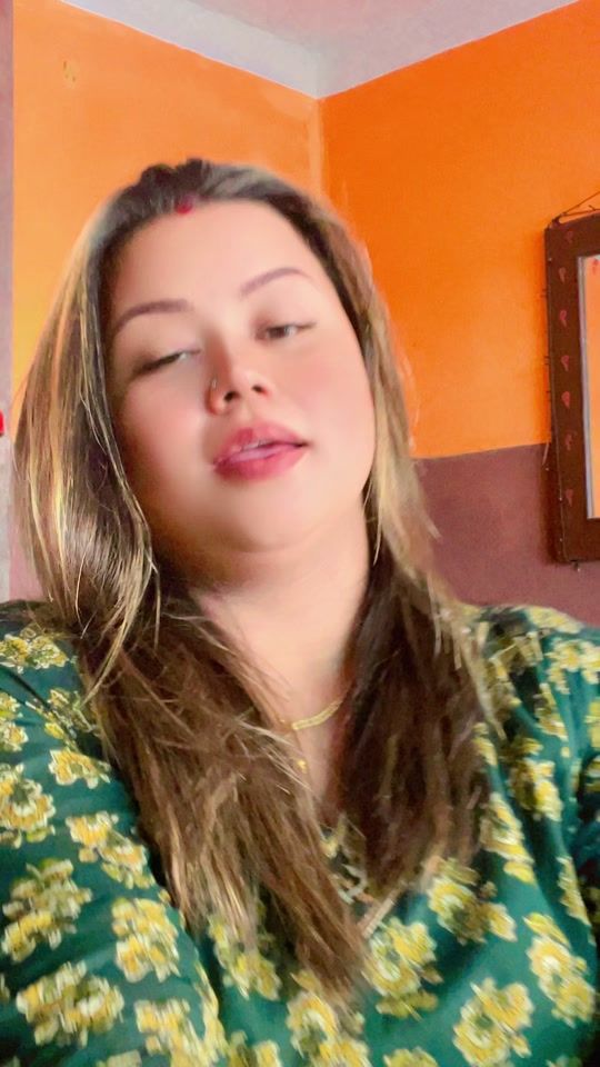 TikTok video thumbnail by soniy.a1