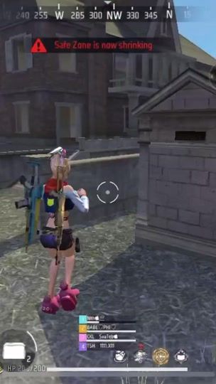 TikTok video thumbnail by .ph403