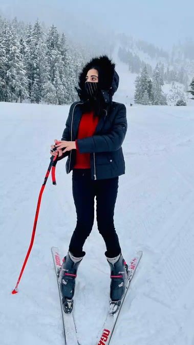TikTok video thumbnail by meeraqueen.official