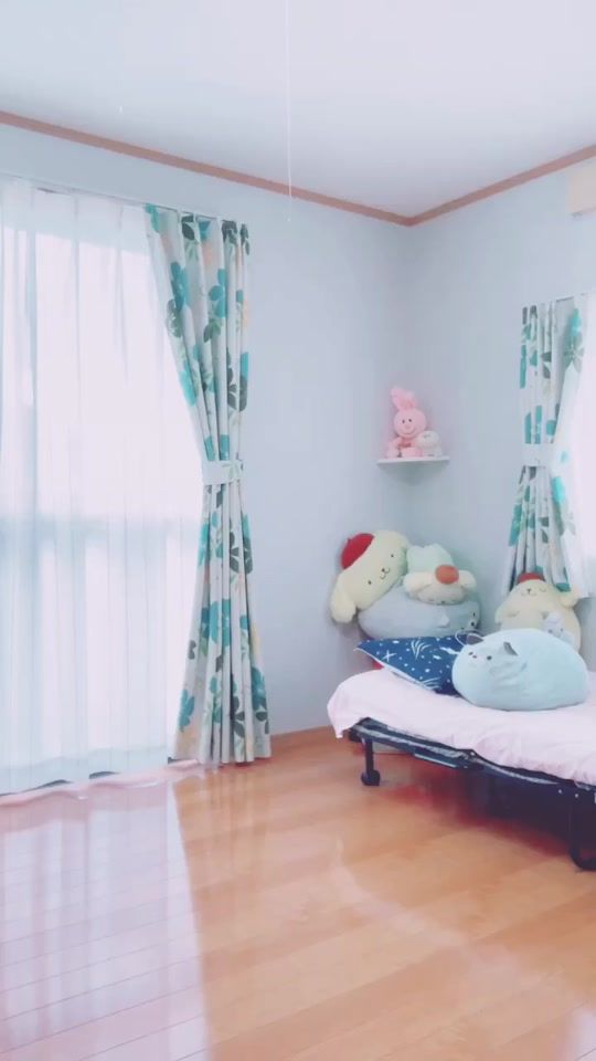 TikTok video thumbnail by aji_isobe_isobe