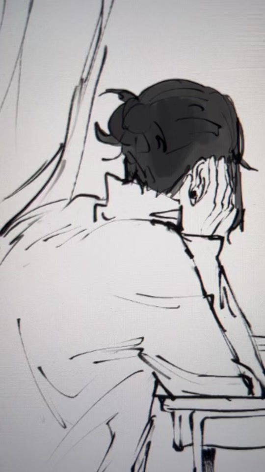 TikTok video thumbnail by _0milky