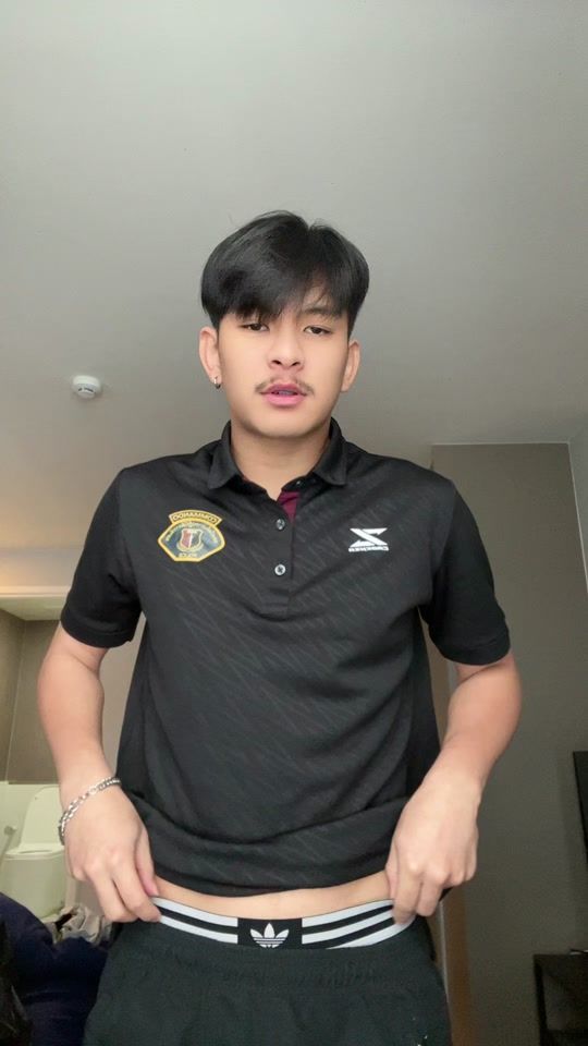 TikTok video thumbnail by zu25240