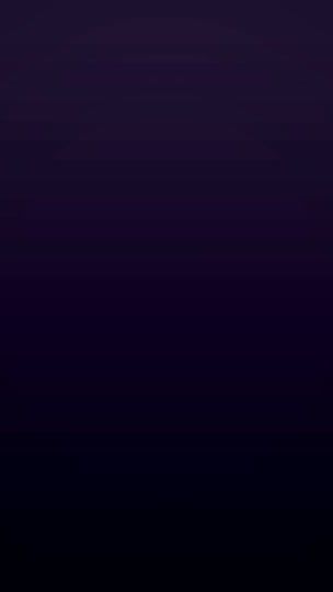 TikTok video thumbnail by w717600