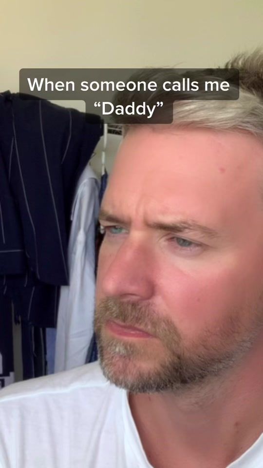 TikTok video thumbnail by hellodaveshaw