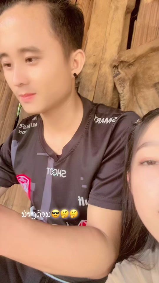 TikTok video thumbnail by suvasthr