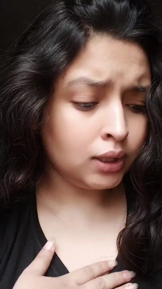 TikTok video thumbnail by fatemabintemahi1