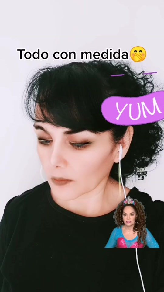 TikTok video thumbnail by elizabeth132001