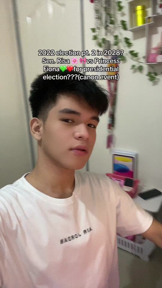 TikTok video thumbnail by dy_yongli