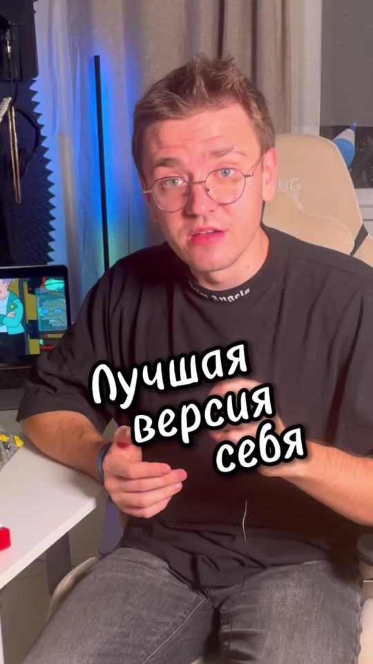 TikTok video thumbnail by nimuqin
