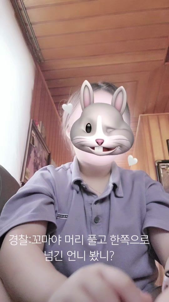 TikTok video thumbnail by user5819767442300