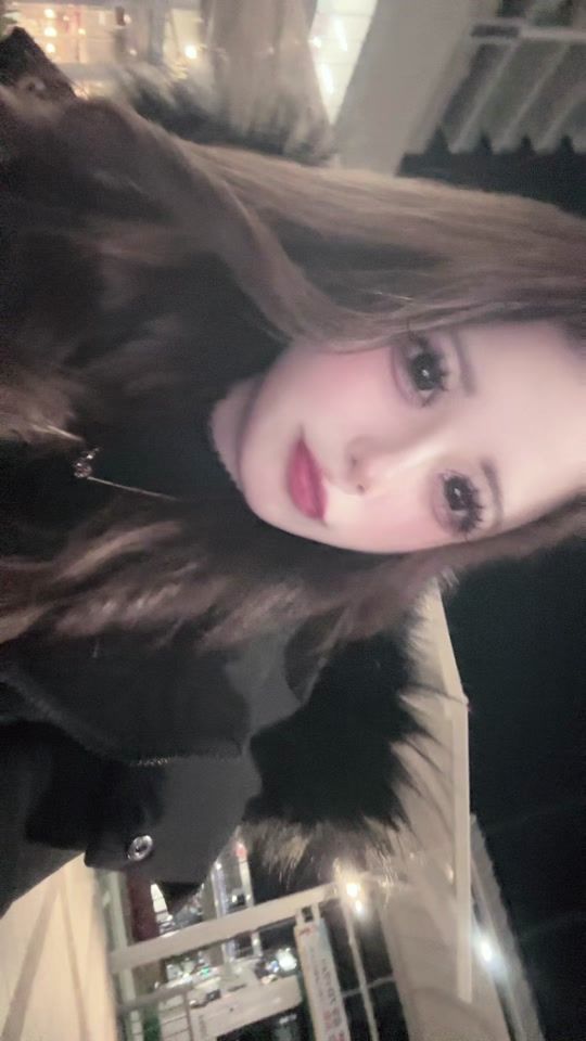 TikTok video thumbnail by soyo.ri_o8