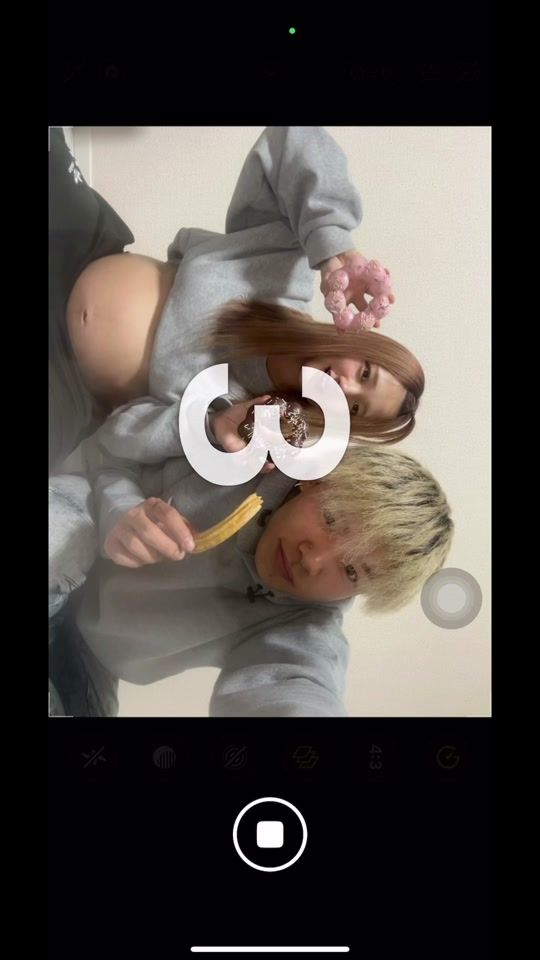 TikTok video thumbnail by m_jsb0312