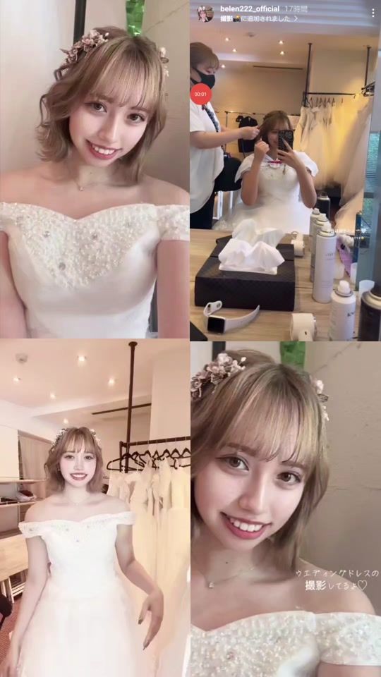 TikTok video thumbnail by kozo_280.1st