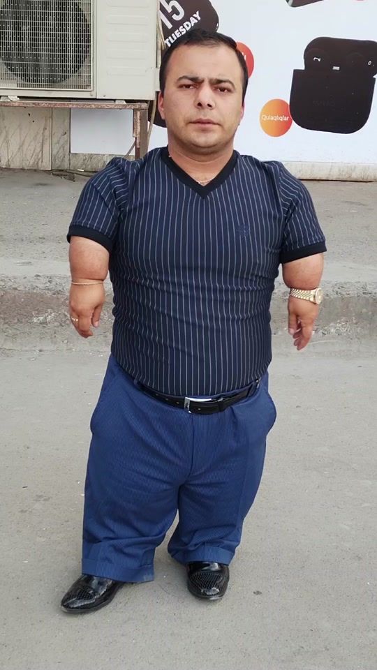 TikTok video thumbnail by ibrahim.qasimov