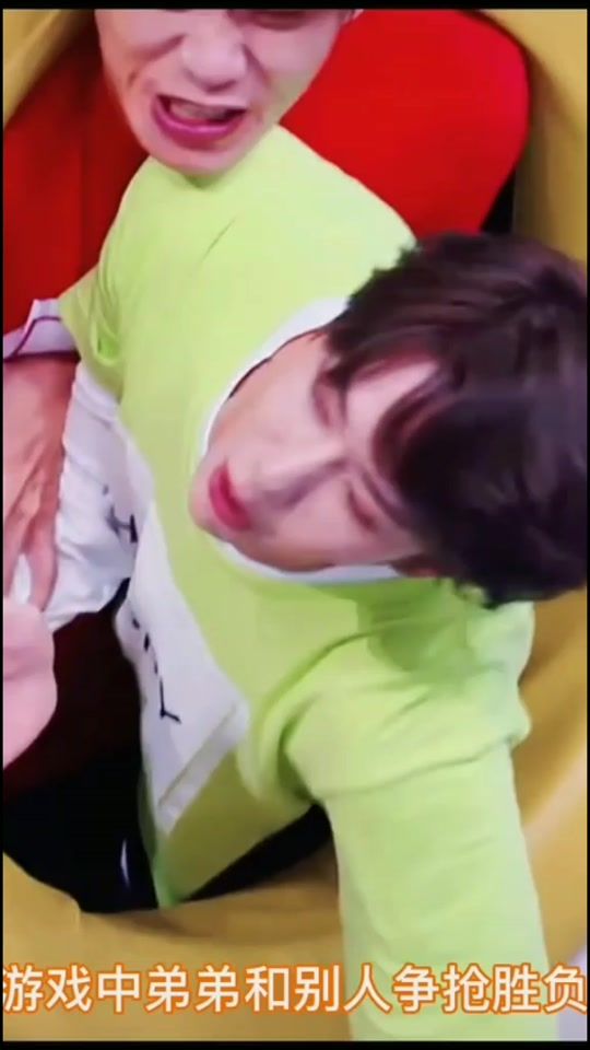 TikTok video thumbnail by bo.yizhan