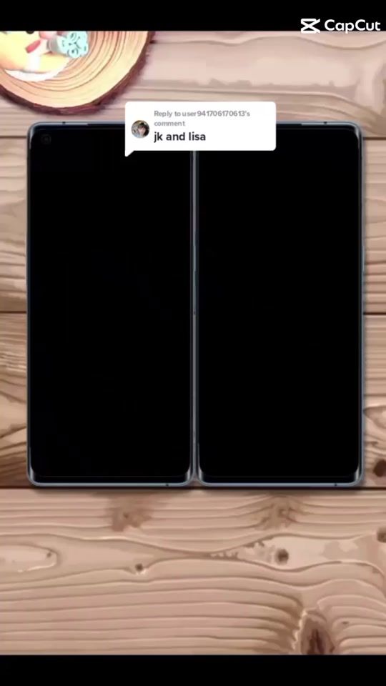 TikTok video thumbnail by chanmayphyothu
