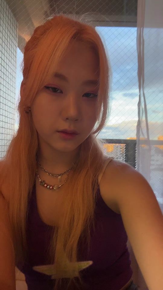 TikTok video thumbnail by w0wcean