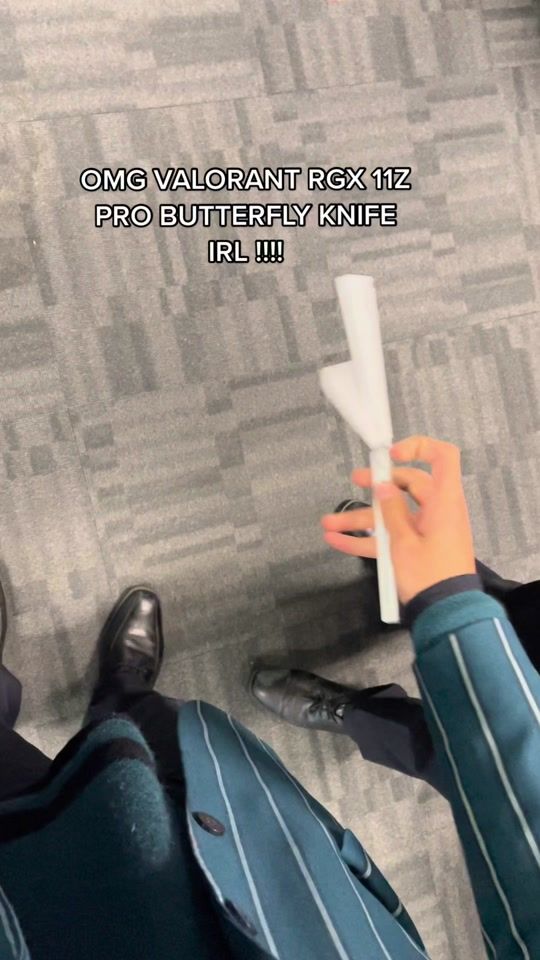 TikTok video thumbnail by eilzval