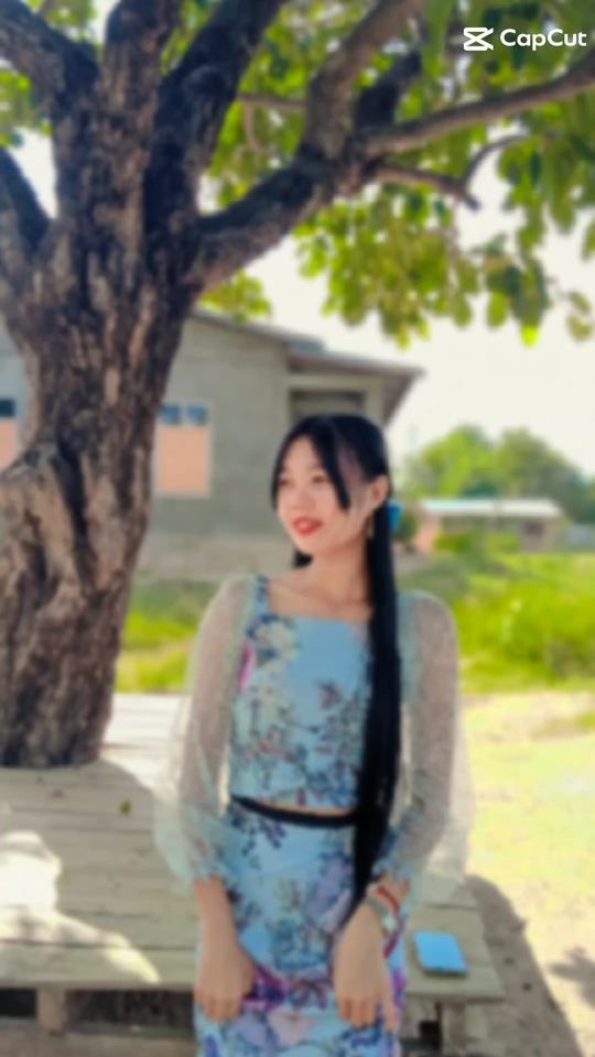 TikTok video thumbnail by khoonchokha652