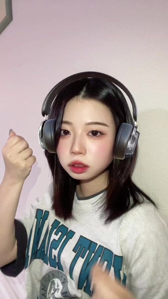 TikTok video thumbnail by citron1120