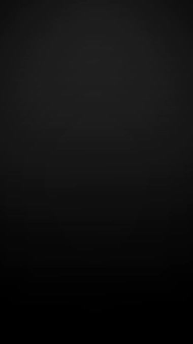 TikTok video thumbnail by 2005.king6